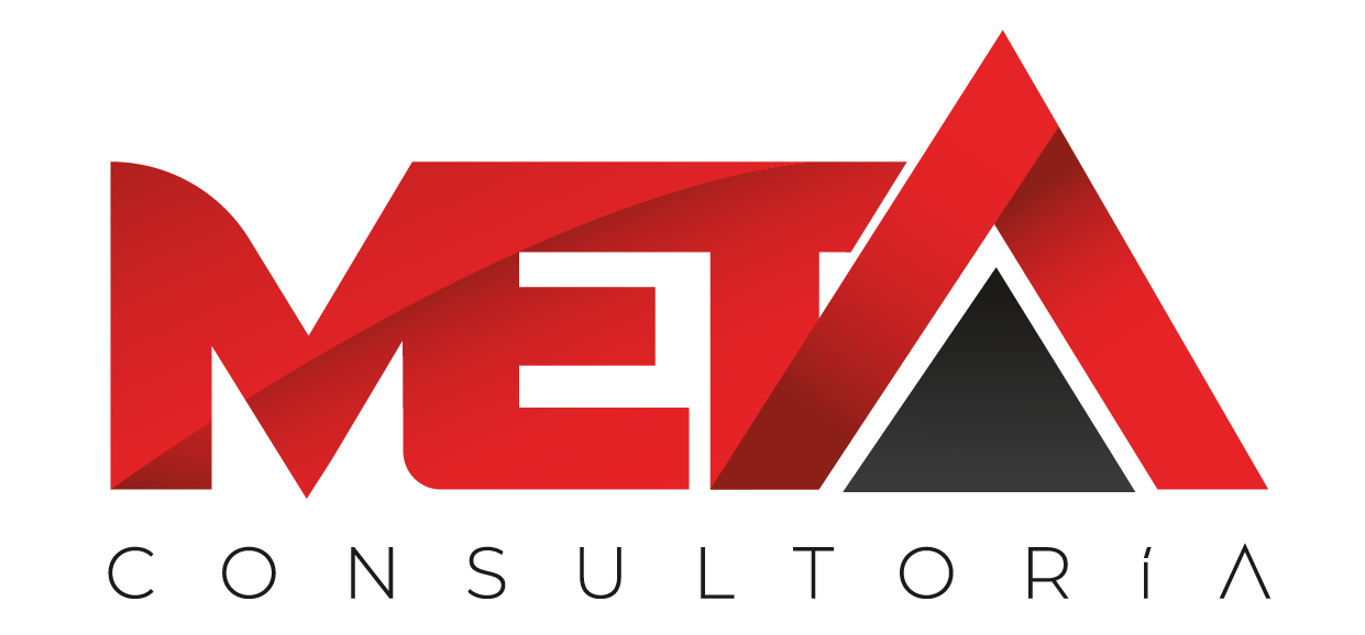 META CONSULTORÍA